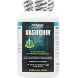 Dasuquin For Small To Medium Dogs Under 60 Lbs. 150ct Bottle