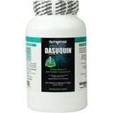Dasuquin For Small To Medium Dogs Under 60 Lbs. 84ct Bottle