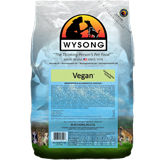 Vegan Dry Dog & Cat Food 5lb