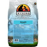 Wysong Growth Dry Dog Food 5lb