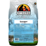 Synorgon Dry Dog Food 20lb