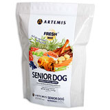 Artemis Fresh Mix Senior Dry Dog Food 4lb