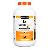 Glyco-Flex III Tablets 120 Count Btl For Dogs