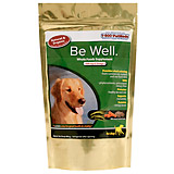 Be Well For Dogs 1lb