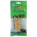 Himalayan Dog Chew Medium - (for dogs under 35lbs) 1 pc.