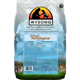 Optimal Performance Dry Dog Food 5lb