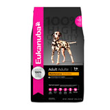 Eukanuba Adult Maintenance Dry Dog Food 16.5 lb bag